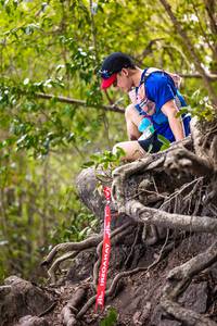 BIB: 
                            <button type="button" onclick="openModal(22164327)" class="btn btn-primary btn-sm float-right btn-popup" data-toggle="modal" data-target=".modal-high-quality">
                        <i class="fas fa-shopping-cart"></i> Add to Cart
                    </button>
                                            <button type="button" onclick="isThisMe(22164327, true)" class="btn btn-success btn-sm float-right btn-popup btn-isme hidden" data-toggle="tooltip" data-placement="bottom" title="นี่คือรูปของคุณใช่ไหม คลิกที่นี่เพื่อเอาเข้าอัลบั้ม">
                        <i class="fas fa-plus"></i> Add to album
                    </button>
                    <button type="button" onclick="isThisMe(22164327, false)" class="btn btn-warning btn-sm float-right btn-popup btn-isnotme hidden">
                        <i class="fas fa-ban"></i> Remove from album
                    </button>